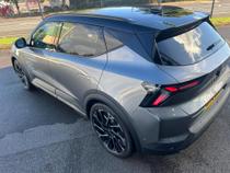 Renault Scenic E-Tech Photo 3