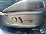 Kia Sportage Photo 17