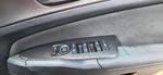 Kia Sportage Photo 16
