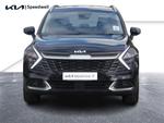 Kia Sportage Photo 2