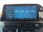 Ford TRANSIT CUSTOM Photo 29