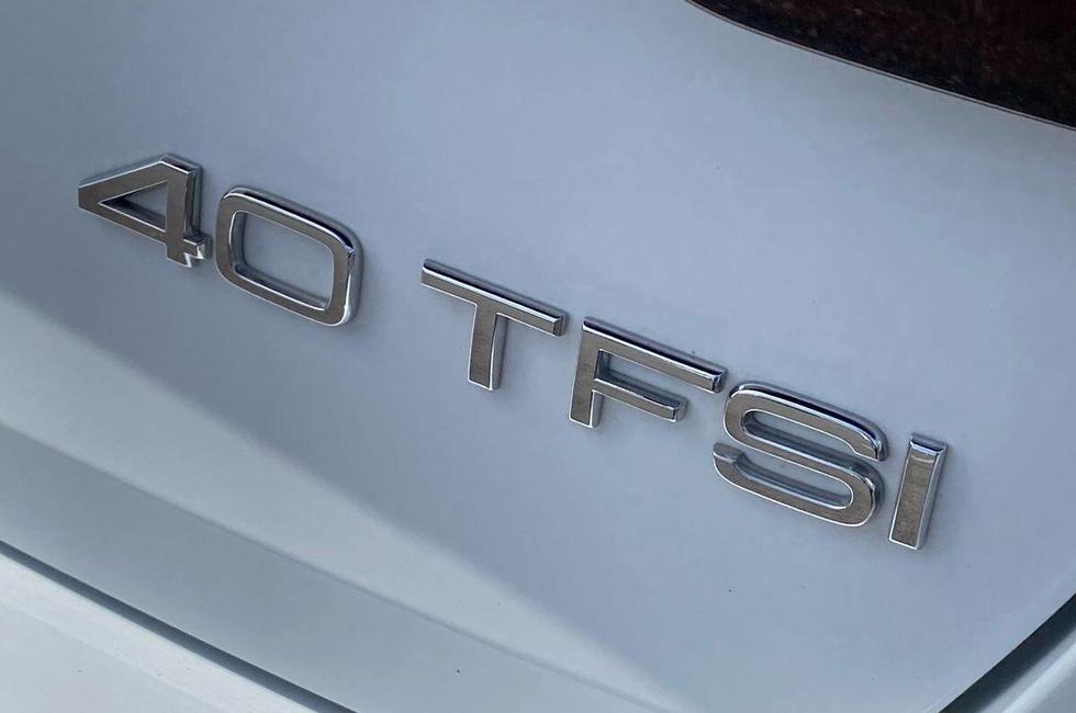Audi A4 Photo at-6c011a15e40c451797dab9a3e1adbbc8.jpg
