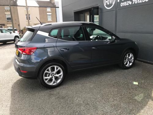 SEAT Arona Photo at-6c01e05600cd47d8a5e97eb61a2cfe8e.jpg