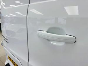 Ford Transit Custom Photo 29