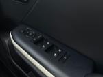 Kia K4 Photo 30