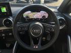 Audi Q2 Photo 12