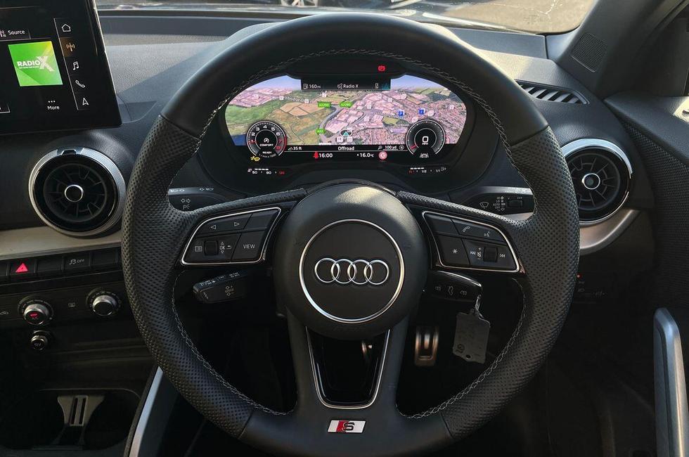 Audi Q2 Photo at-6c0495d05d5549aabcd0f34cd3f1b2c7.jpg