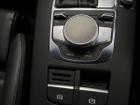 Audi S3 Photo 18
