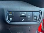 Kia Soul Photo 12