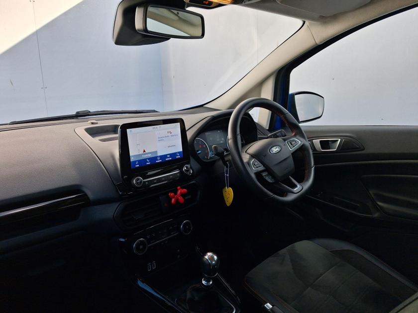 Ford EcoSport Photo at-6c094c750f0c457b82281efc73df8ecd.jpg