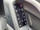 Audi Q5 Photo 35