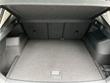 Volkswagen Tiguan Photo 47