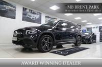 Used Mercedes-Benz GLB KN73UZL 1