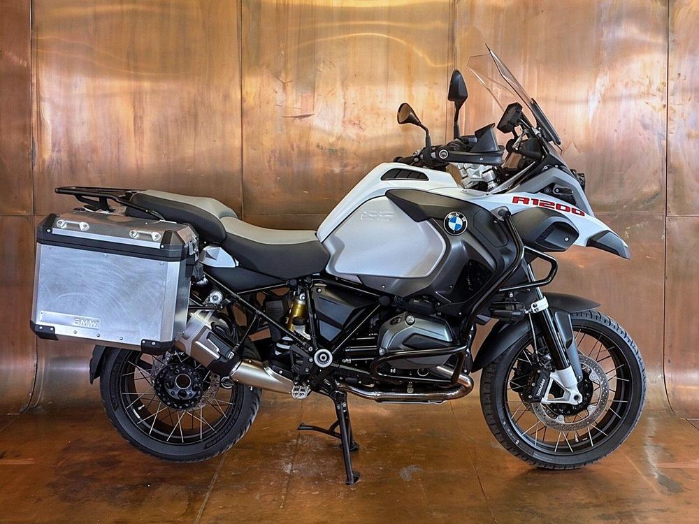 BMW R 1200 GS Adventure Photo at-6c137cee9a4443adb47e75720d423419.jpg