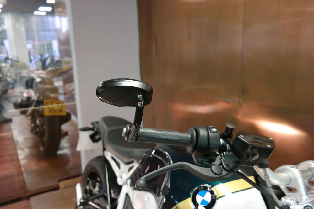 BMW R nineT Pure Photo at-6c173dcb5011490a8047912aa2853f23.jpg