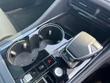 Volkswagen Touareg Photo 15