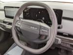 Kia EV3 Photo 9