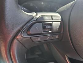 Mazda Mazda2 HYBRID Photo 23