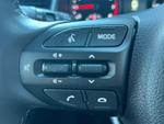 Kia Stonic Photo 11