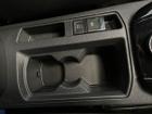 Volkswagen T-Roc Photo 19