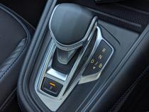 Renault Symbioz Photo 37