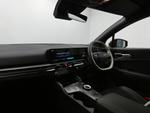 Kia Sportage Photo 9