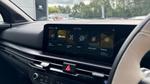 Kia Sportage Photo 20