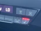 Audi Q4 Photo 17
