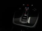 Audi Q4 Photo 17
