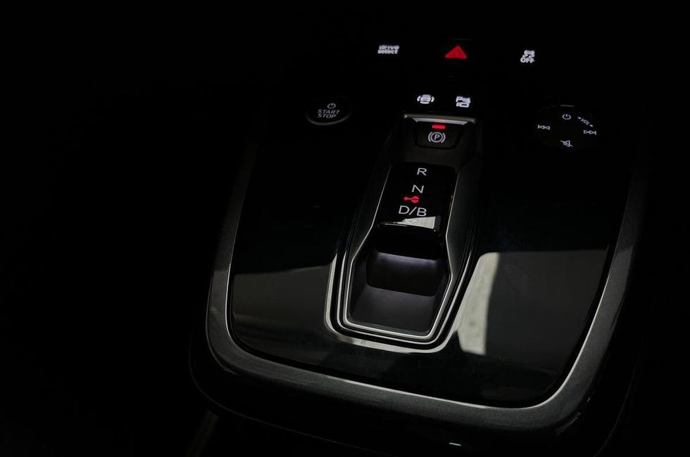 Audi Q4 Photo at-6c331e8b7fe84389a81a3de9221f70b1.jpg