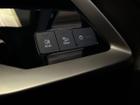 Audi A3 Photo 23
