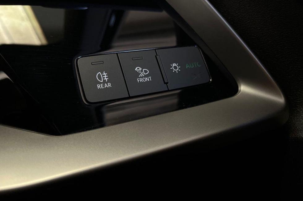 Audi A3 Photo at-6c354fedcb5d4c6092dee37a21b6d308.jpg