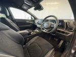 Kia SPORTAGE Photo 17