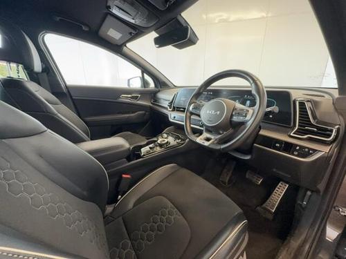 Kia SPORTAGE Photo at-6c35dbe0ddd444908a7d5b0eee77460f.jpg