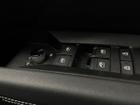 Audi Q4 Photo 24