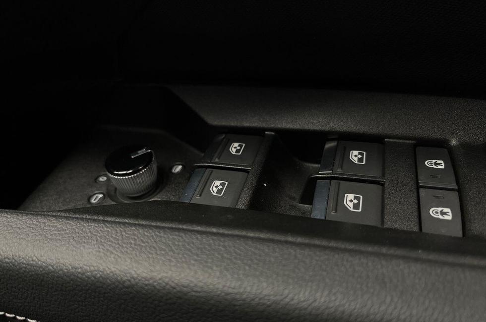 Audi Q4 Photo at-6c3aad8c0e1e4b2c803d1b7d1f2e60f8.jpg