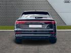 Audi Q8 Photo 3
