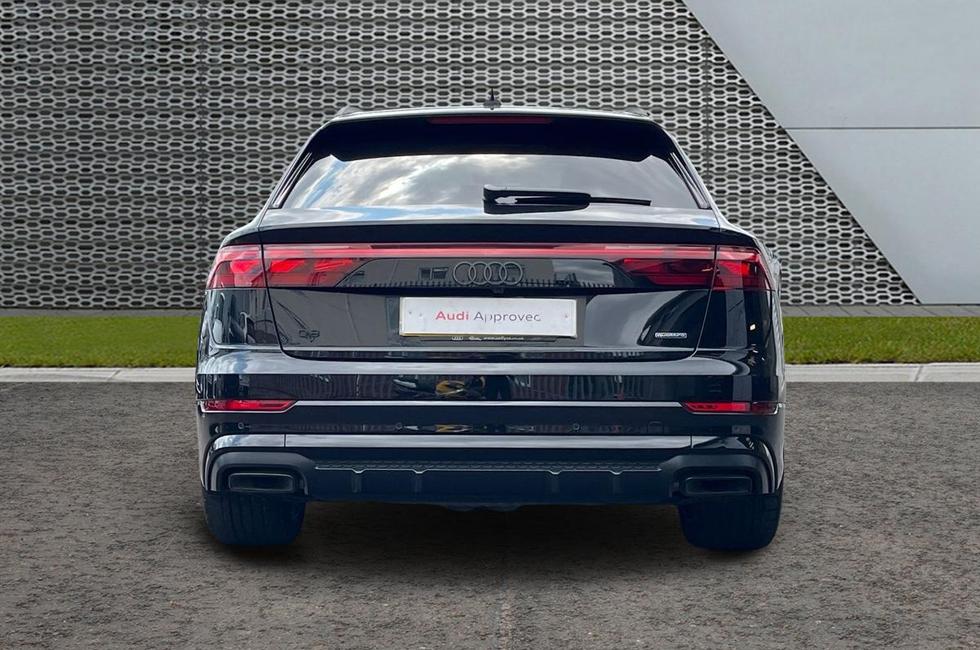 Audi Q8 Photo at-6c3c479c10e046819db29d106a1b97f3.jpg