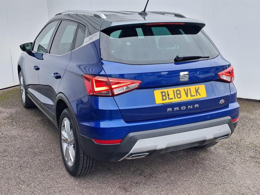 SEAT Arona Photo at-6c3cd57bfebe46fbab840ada3b8bf61a.jpg