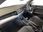 Audi A1 Photo 6