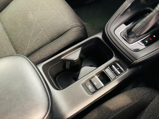 Honda HR-V Photo at-6c42ef76507b4eb8b4f171f8152ac595.jpg