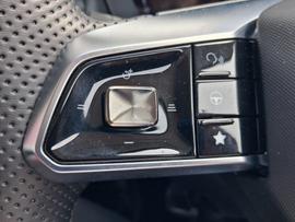MG MG ZS Photo 12