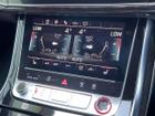 Audi Q8 Photo 25