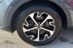 Kia Sportage Photo 13