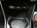 Kia Picanto Photo 20