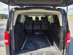 Mercedes-Benz Vito Photo 17