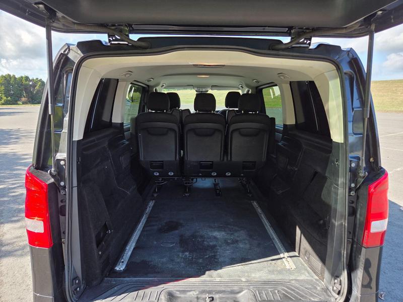 Mercedes-Benz Vito Photo at-6c44c8f78c7749e48dcf688cfad5bb98.jpg