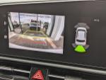 Kia Niro Photo 19