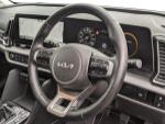 Kia Sportage Photo 9