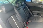 Kia Sportage Photo 26